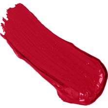 Note Mattever Lip-Ink Mat ve Kalıcı Likit Ruj 14 Unpredictable Red - Kırmızı