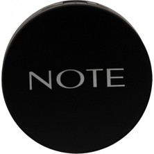 Note Luminous Silk Tekli Göz Farı 16 Sedefli Lila