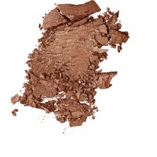 Note Terracotta Pudra Işıltılı Highlighter 04 Mocha Taste