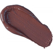 Note Mattemoist Lipgloss Yarı Mat Saten Bitişli Likit Ruj 415 Shy Berry - Bordo