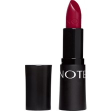 Note Rich Color Ruj 21