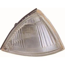 Depo Sinyal Sağ Swift 1989-1995