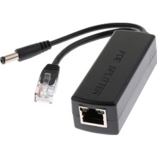 Lovıver Prettyia IEEE802. 3AF Mikro USB Aktif Poe Splitter Gücü (Yurt Dışından)