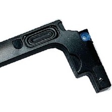 Lovıver 2 Adet Laptop Hoparlörler 5SB0P38019 Lenovo Ideapad 310-15 330 TOUCH-15IKB (Yurt Dışından)