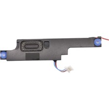 Lovıver 2 Adet Laptop Hoparlörler 5SB0P38019 Lenovo Ideapad 310-15 330 TOUCH-15IKB (Yurt Dışından)