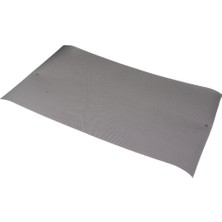 Lovıver 300MM Genişlik Bilgisayar Pc Toz Geçirmez Soğutucu Fanlar Kapak Toz Filtresi Mesh Izgaraları (Yurt Dışından)