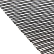 Lovıver 300MM Genişlik Bilgisayar Pc Toz Geçirmez Soğutucu Fanlar Kapak Toz Filtresi Mesh Izgaraları (Yurt Dışından)