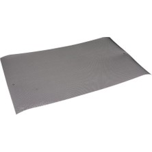 Lovıver 300MM Genişlik Bilgisayar Pc Toz Geçirmez Soğutucu Fanlar Kapak Toz Filtresi Mesh Izgaraları (Yurt Dışından)