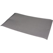 Lovıver 300MM Genişlik Bilgisayar Pc Toz Geçirmez Soğutucu Fanlar Kapak Toz Filtresi Mesh Izgaraları (Yurt Dışından)