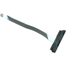 Lovıver Hd Sata Sabit Disk Sürücü Konektörü Kablosu Hp 17-By 17-Ca 17-BY0026CY (Yurt Dışından)