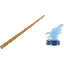 Spin Master Harry Potter Patronus Büyü Düğünü Hermıone Granger