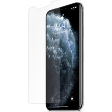 ECR MOBILE Iphone 11 Pro Esnek Nano Cam Ekran Koruyucu