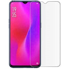 ECR MOBILE Xiaomi Poco C31 Esnek Nano Cam Ekran Koruyucu