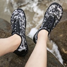 Sell Global Yüzücü Antreman Ürünü Deniz Ayakkabıları Siyah 26 (Yurt Dışından)