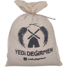 Yedi Değirmen Dermason Fasulye 1 kg