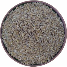 Yedi Değirmen Siyez Bulguru 1 kg