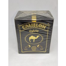 Camelon Seylani Siyah Çay