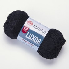 Yarnart Yarn Art Luxor El Örgü Ipi