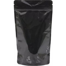 Herkül Chalk Magnezyum Tozu 500 Gr