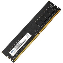 Netac Basic 16GB 2666MHZ Ddr4 NTBSD4P26SP-16