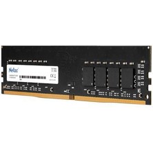 Netac Basic 16GB 3200MHZ Ddr4 NTBSD4P32SP-16