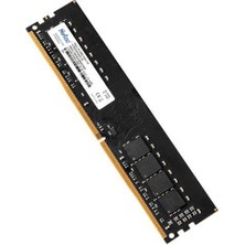 Netac Basic 4gb 2666MHZ Ddr4 NTBSD4P26SP-04