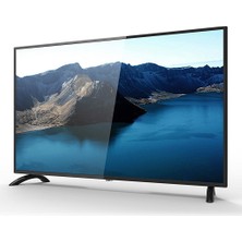 Profilo 39PA220E 39'' 100 Ekran Uydu Alıcılı HD LED TV