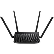 Asus RT-AC51 Dual Band AC750 Router/access Point