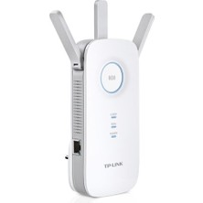 TP-LINK RE450 AC1750 300MBPS Menzil Genişletici