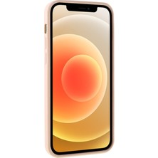 X-Level iPhone 12 Mini Için Telefon Kılıfı (Yurt Dışından)