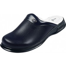 Hemşire Terliği -Prodexy