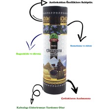 Nurs Çörek Otu Yağı Çörekotu Yağı 250 ml Soğuk Sıkım