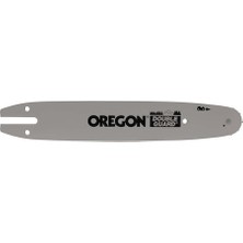 Oregon 100SDAA108 Kılavuz Makaralı 1/4 29 Diş