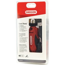 Oregon Zincir Bileme Makinesi 12 Volt Oregon