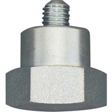 Oleo-Mac Oleomac 4199008B Tırpan Otomatik Başlık Vidası