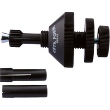 Çetin Oto Aparat Debriyaj Merkezleme Aparatı