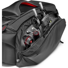 Manfrotto CC-192N Pl Pro Light Video Camera Case