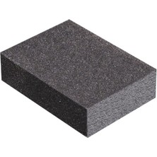 Nzb Takoz Sünger Zımpara Kübik El Zımparası Islak Kuru