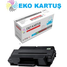 Eko Kartuş Xerox Workcentre 3325 Muadil Toner,