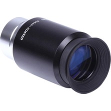 Lovıver 40MM Teleskop Mercek Lens Kiti Standart 1.25 Inç Astronomi Filtreleri Için Set (Yurt Dışından)