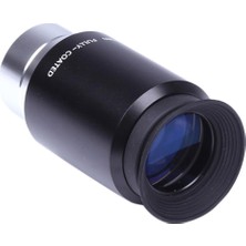 Lovıver 40MM Teleskop Mercek Lens Kiti Standart 1.25 Inç Astronomi Filtreleri Için Set (Yurt Dışından)