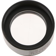 Lovıver 1.25 "0.5x Focal Redüktör M30 Konu Teleskop Mercek Lens Fotoğrafçılık Için (Yurt Dışından)