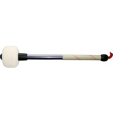 Cox Sn2 Metal Saplı Davul Tokmağı