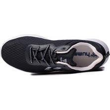 Hummel Oslo Sneaker Koşu Ayakkabısı