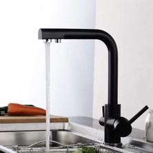 GSA G.s.a Arıtmalı Evye Bataryası