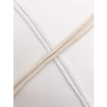 Onurteks 4 mm Ham Zincir