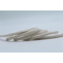 Onurteks 4 mm Ham Zincir