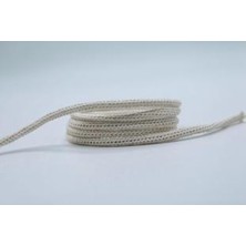 Onurteks 4 mm Ham Zincir