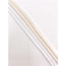 Onurteks 3 mm Ham Zincir