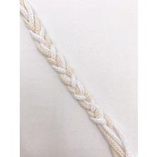 Onurteks 3 mm Ham Zincir